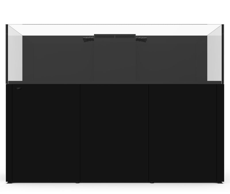Waterbox REEF LX 320.7 Reef-Ready Aquarium System
