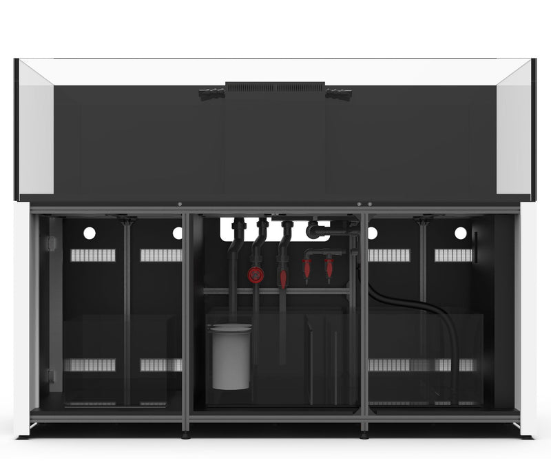 Waterbox REEF LX 320.7 Reef-Ready Aquarium System