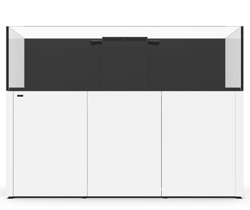 Waterbox REEF LX 320.7 Reef-Ready Aquarium System