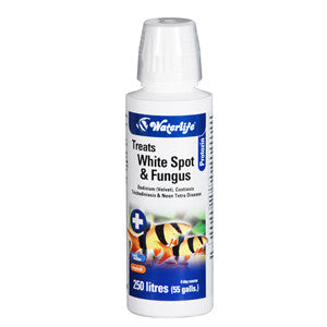 Waterlife Protozin 100ml