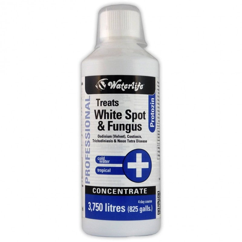 Waterlife Protozin 500ml