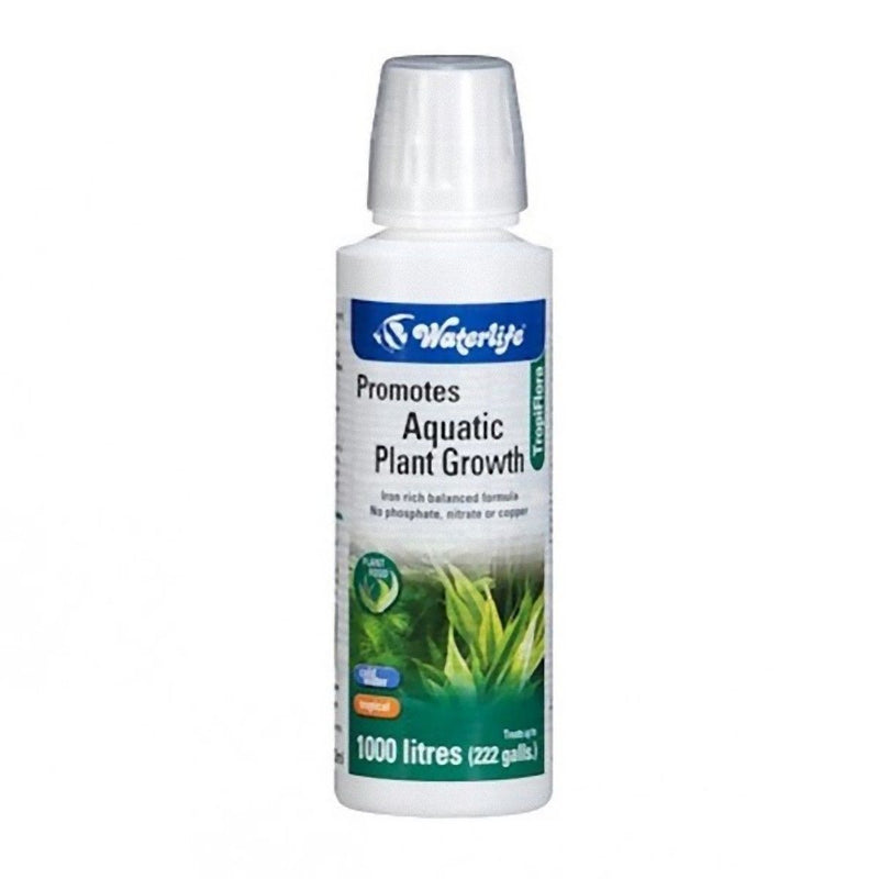 Waterlife Tropiflora 250ml