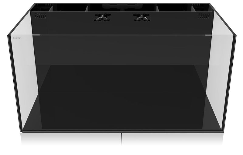Waterbox AIO 65.4 Freshwater / Marine Aquarium System