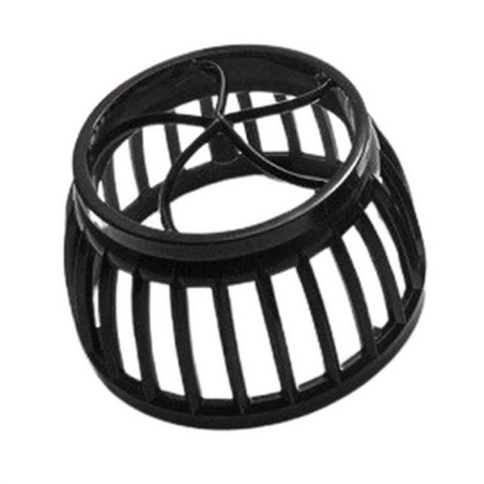 Ecotech Vortech MP40 Wetside Nozzle