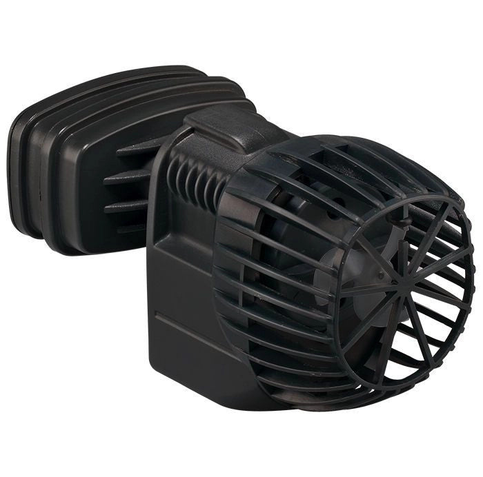 Sicce Xstream Pump 8000L/H