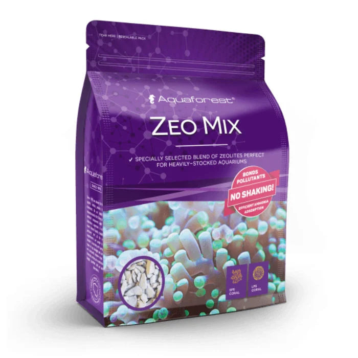 Aquaforest Zeo Mix 1000ml